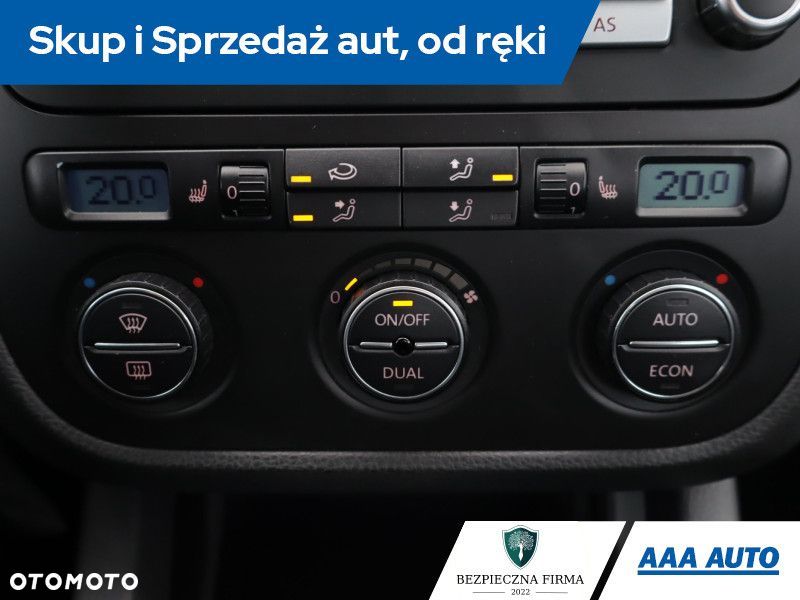 Volkswagen Jetta - 15