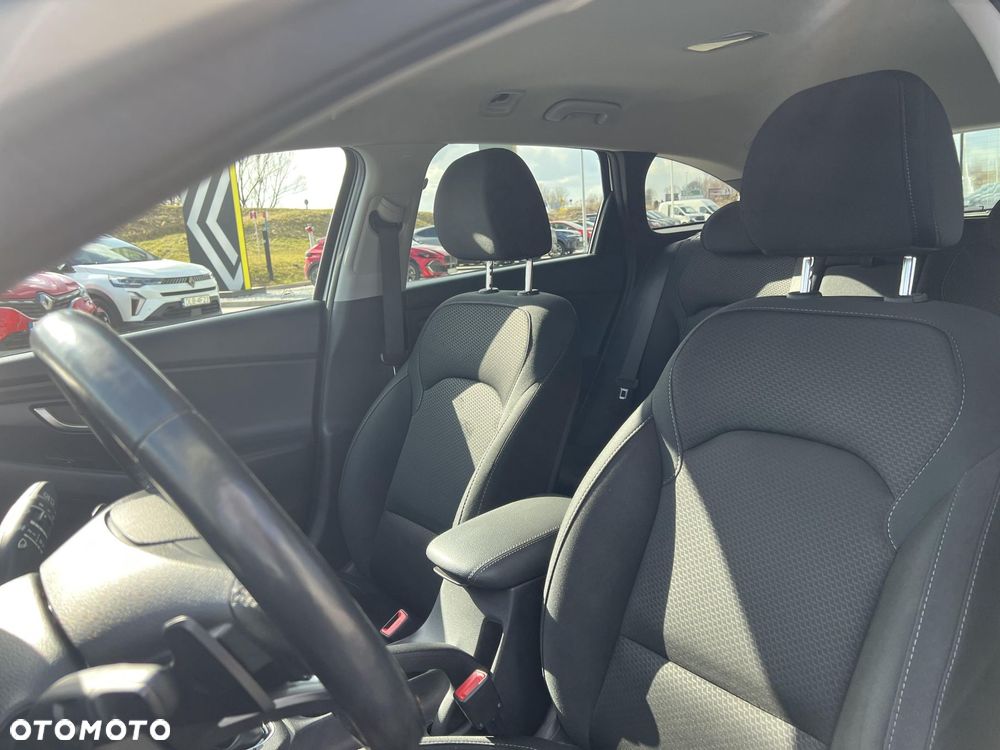 Hyundai i30 - 11