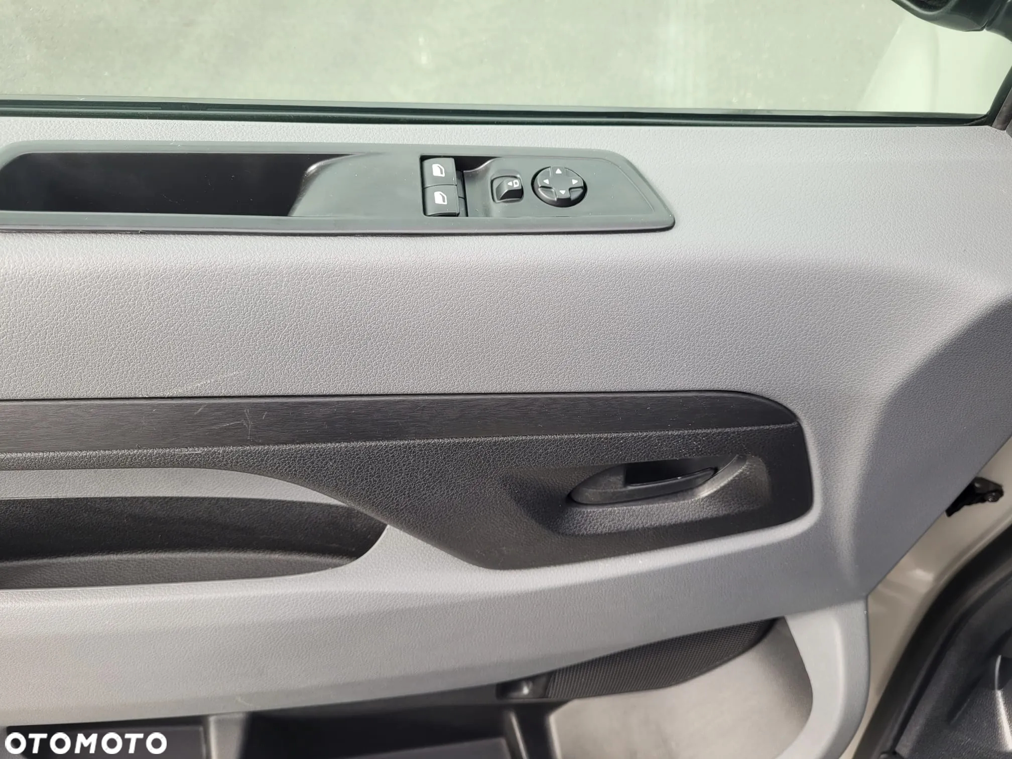 Peugeot Expert - 21