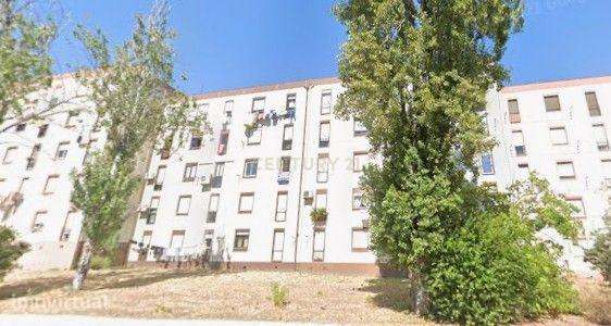 Apartamento T3 Olivais Norte - Grande imagem: 4/5