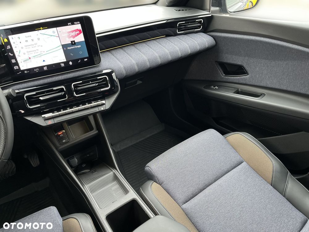 Renault 5 40kWh Urban Range Techno - 15