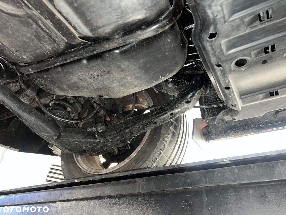 Honda Civic 1.8 Executive - 37