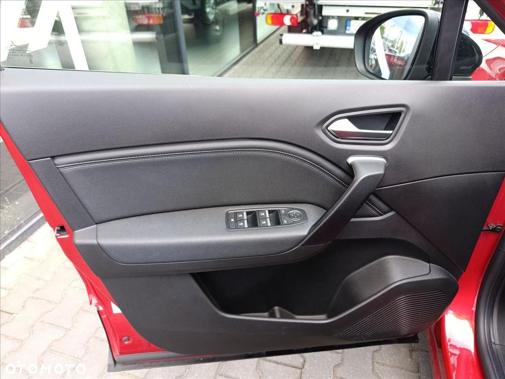 Renault Captur - 10