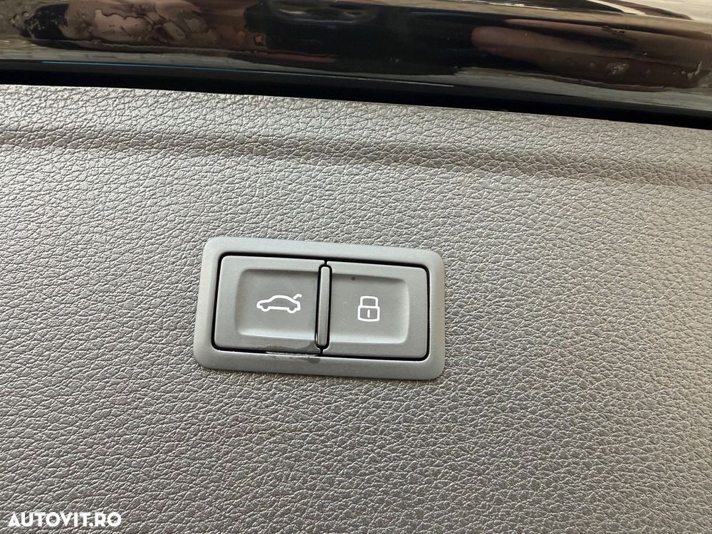 Audi Q5 45 TFSI quattro S tronic - 20