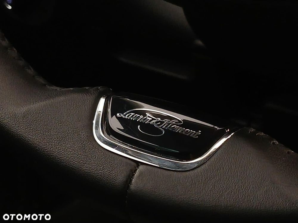 Skoda Kodiaq 2.0 TDI 4x4 L&K DSG - 38