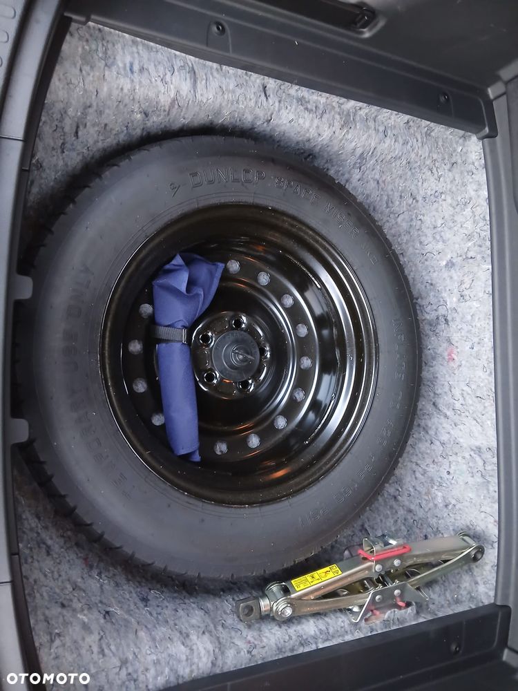 Honda CR-V 1.5T 2WD Elegance - 15