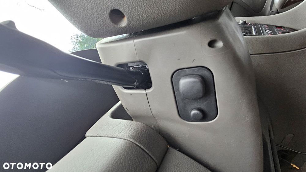 Audi A6 Allroad 4.2 Quattro Tiptr - 23