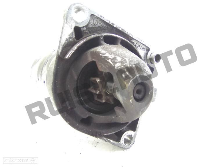 Motor Arranque 00011_08234 Alfa Romeo 159 Sportwagon [2004_2012 - 2