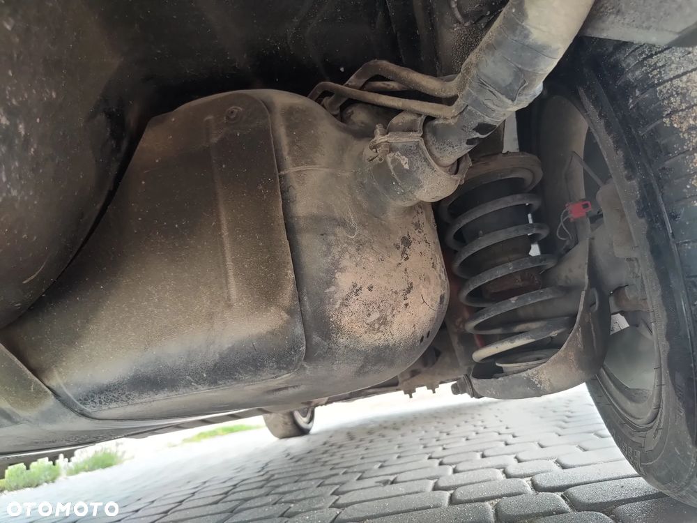 Volvo 850 2.5-20 GLT - 6