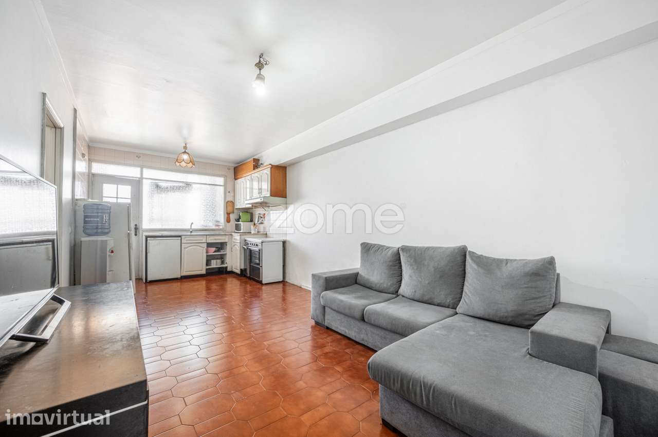 Apartamento T1, ao El Corte Inglês, Vila Nova de Gaia - Grande imagem: 5/33