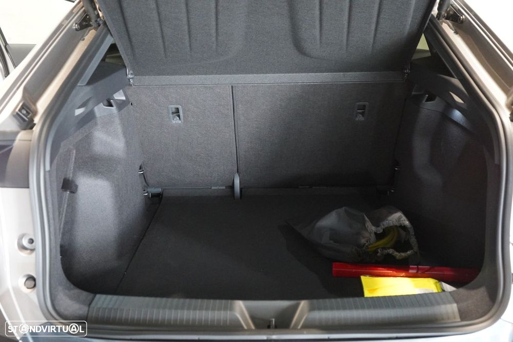 Cupra Tavascan 77 kWh Endurance - 39