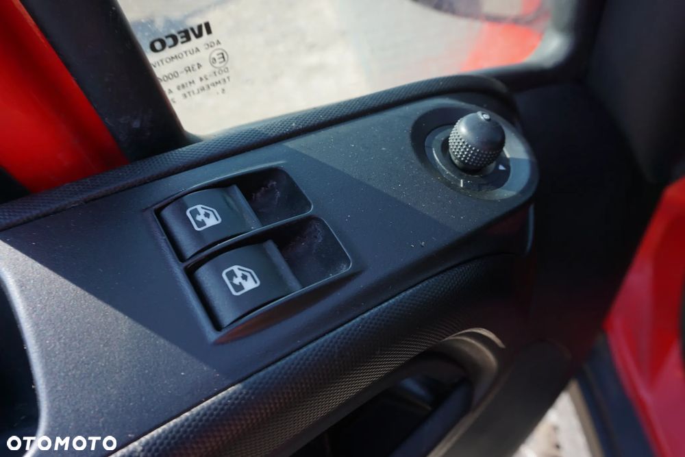 Iveco 350S15 - 13