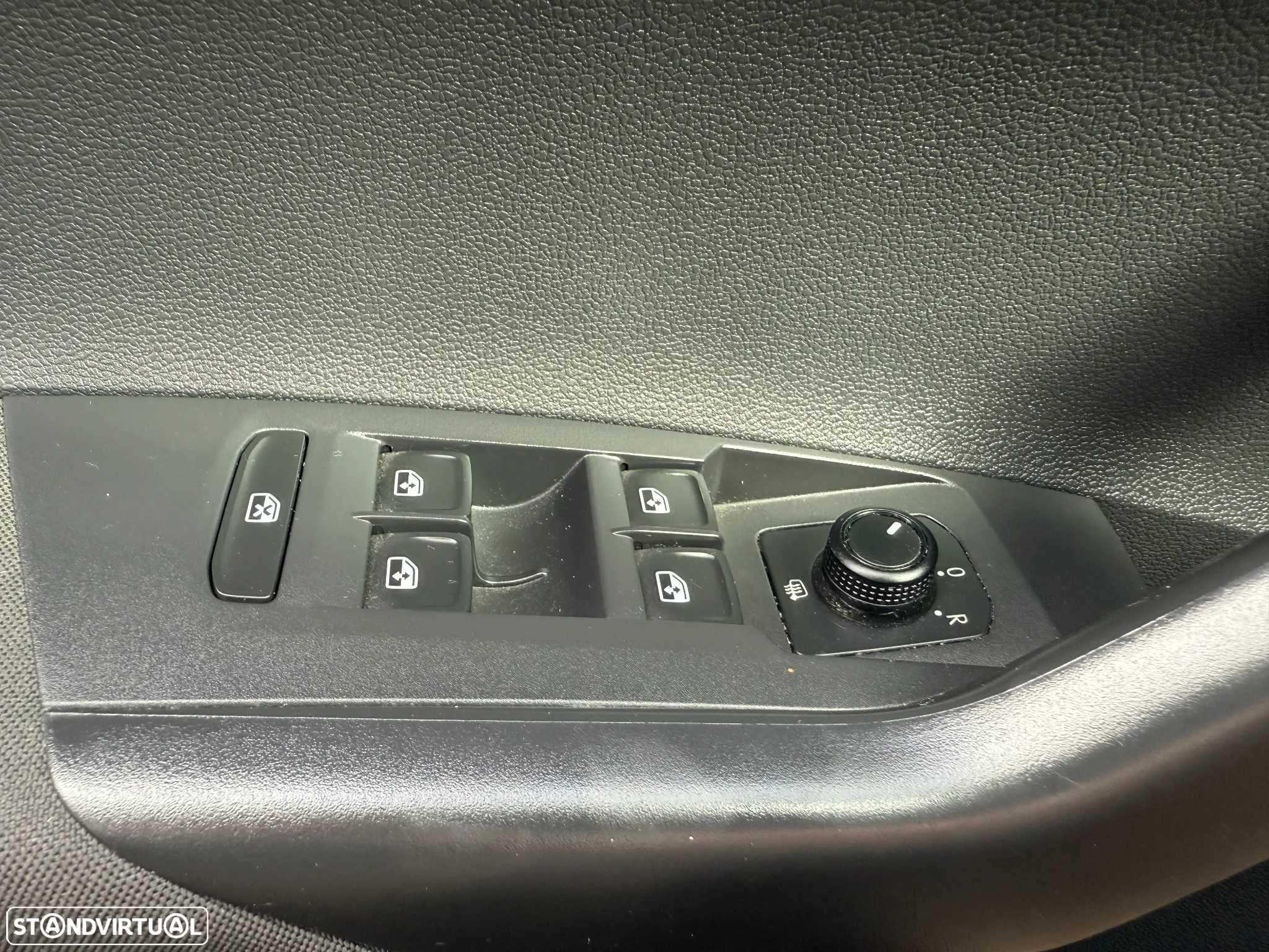 VW Polo 1.0 TSI Confortline - 26