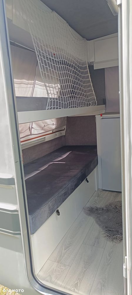 Niewiadów N126N - 14