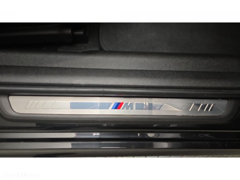 BMW Seria 3 - 28
