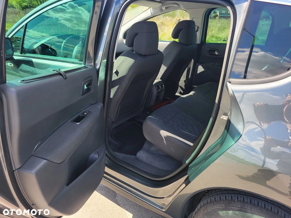 Peugeot 3008 e-HDi 115 ETG6 Stop&Start Allure - 8