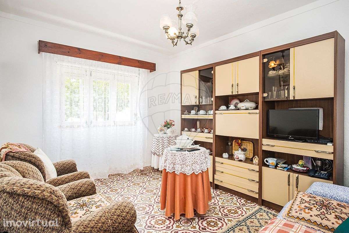 Moradia T2 para venda - Grande imagem: 3/40