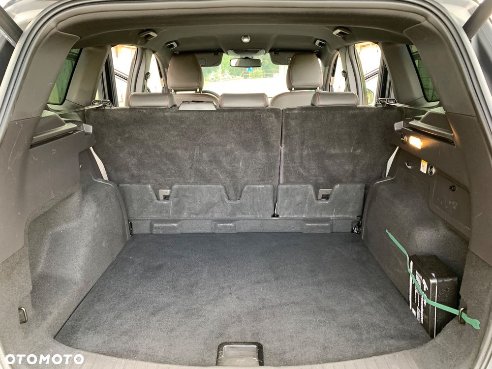 Ford Kuga - 23