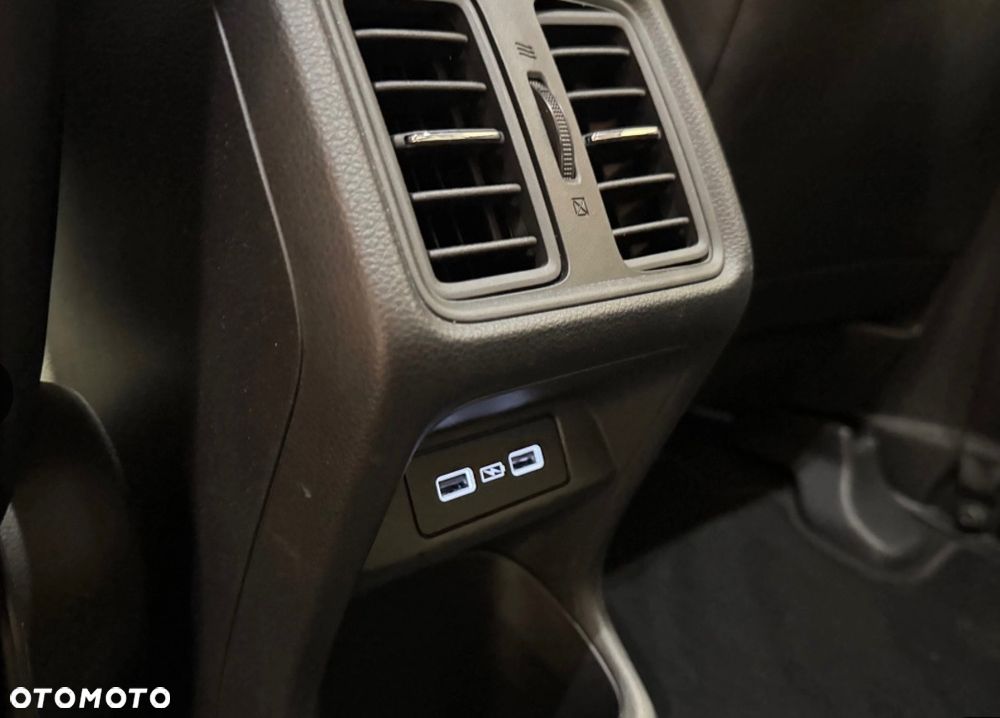 Honda HR-V 1.5 i-MMD Advance CVT - 8