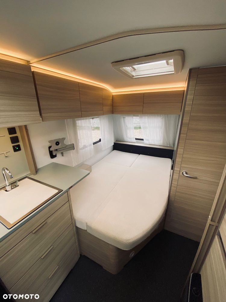 Adria 472 PU - 13