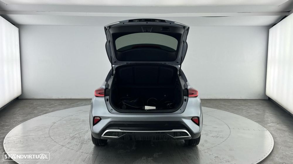 Kia XCeed 1.6 GDi PHEV Drive - 35