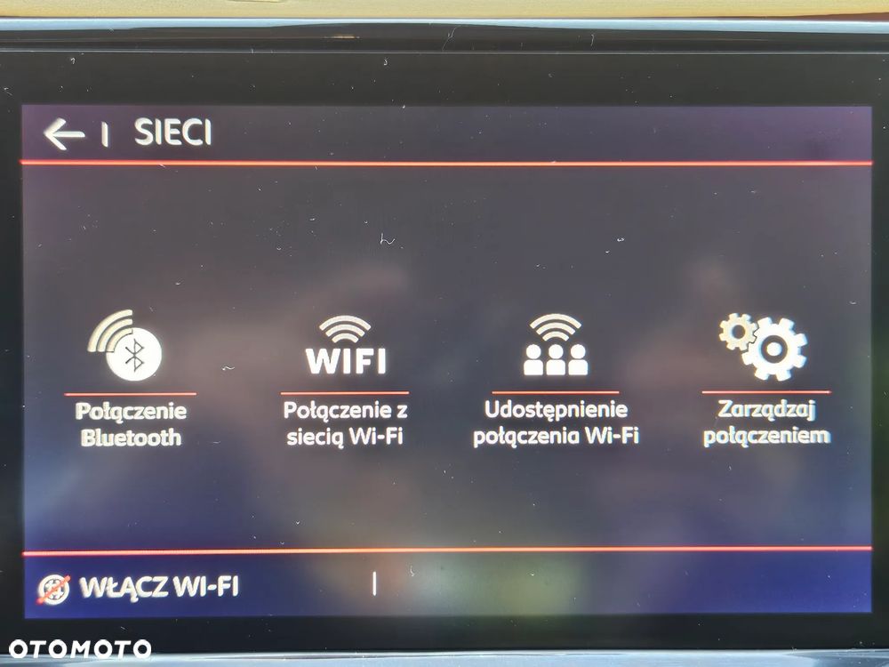 Citroën C5 Aircross 1.6 PureTech Live EAT8 - 37
