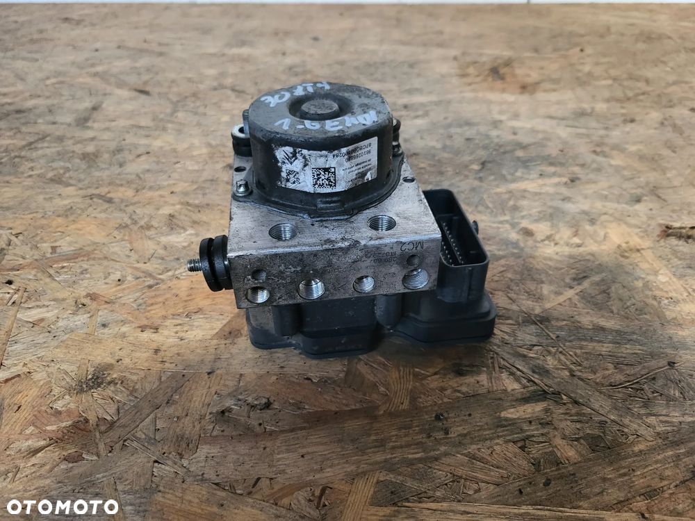 Pompa ABS Peugeot 308 T9 - 1