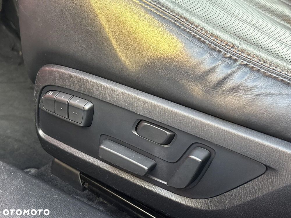 Mazda 6 2.5 SkyPassion - 16