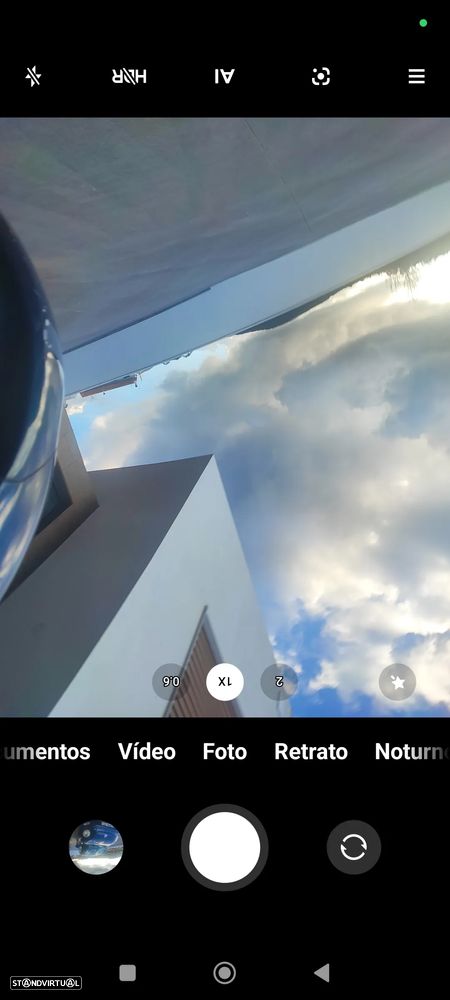 VW New Beetle 1.9 TDi - 6