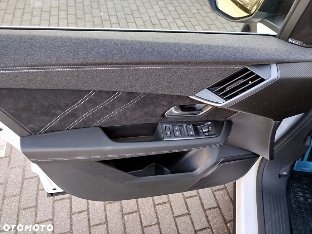 Opel Grandland - 11