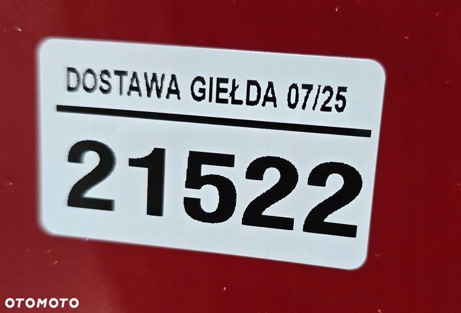 ZDERZAK PRZÓD PRZEDNI AUDI RS6 RS7 C8 - 7