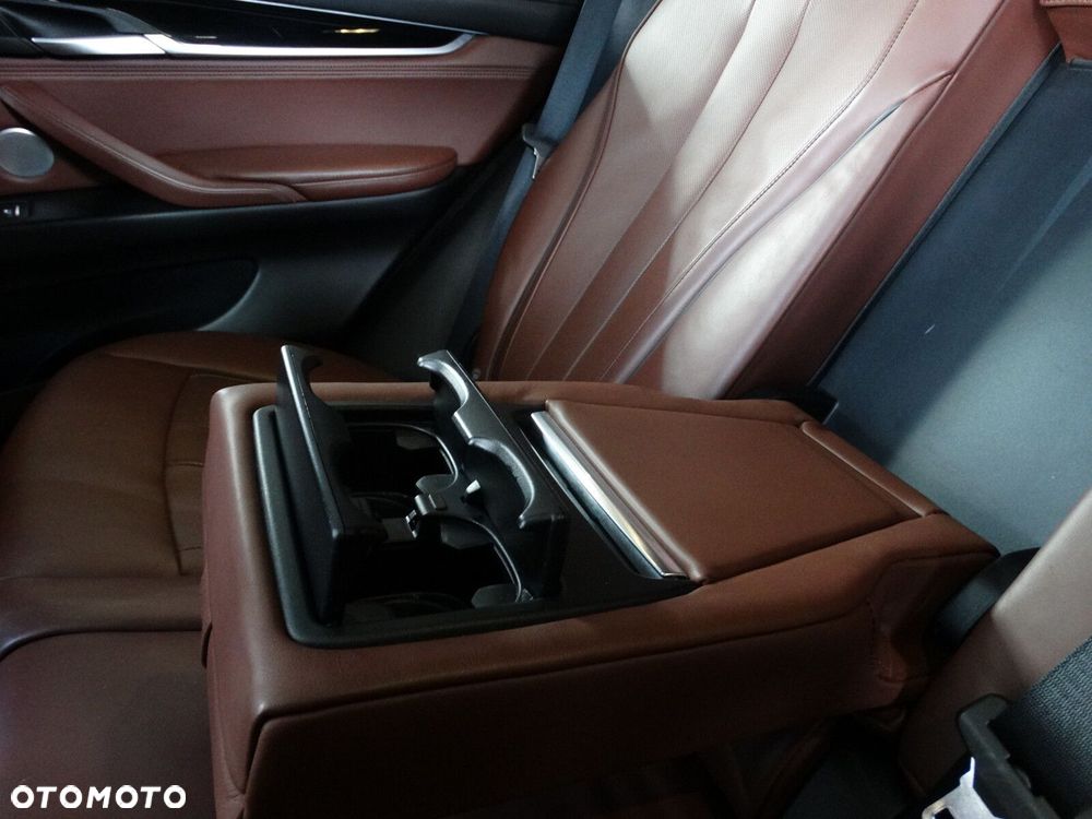 BMW X5 - 35
