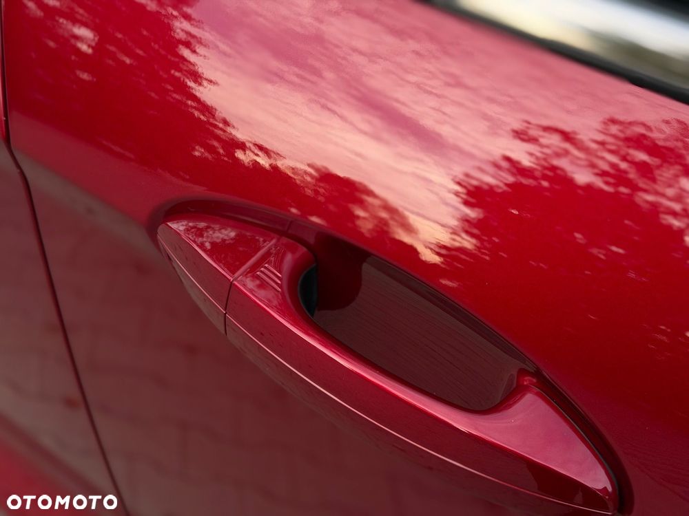 Ford EcoSport 1.0 EcoBoost Titanium ASS - 11