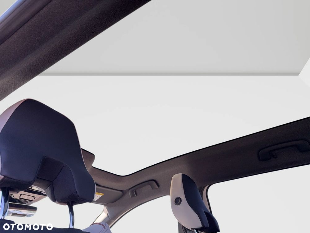 Renault Espace 1.2 E-Tech Full Hybrid 200 Iconic MMT 5os - 14