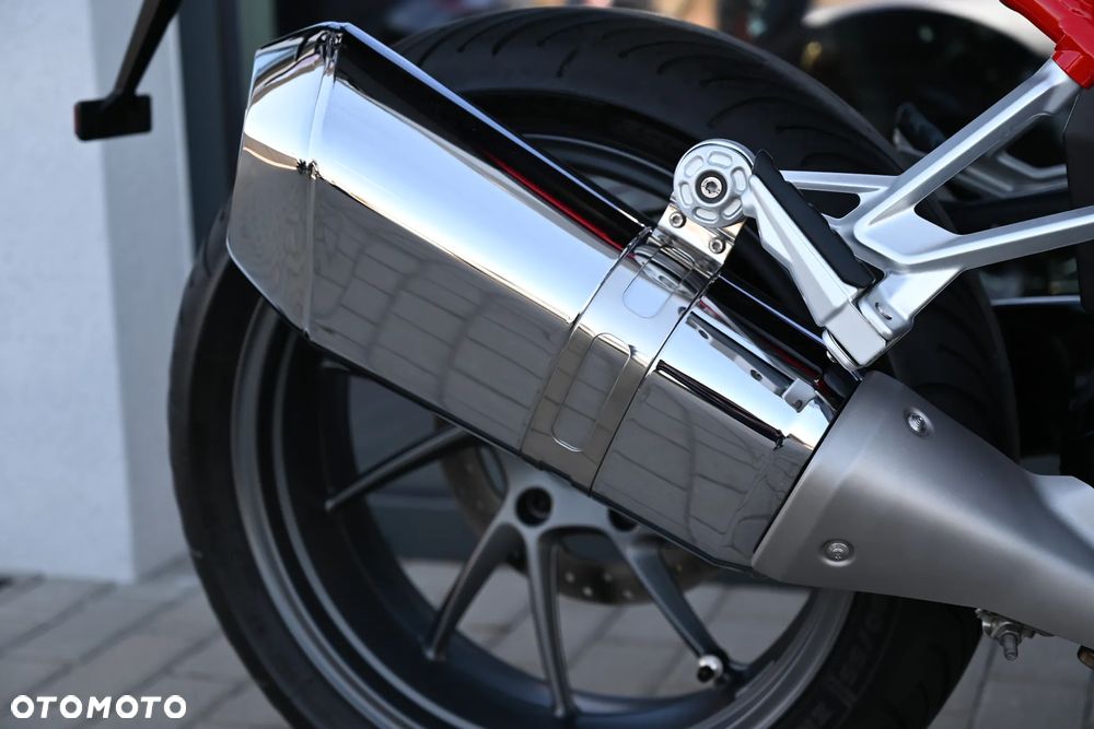 BMW R - 28
