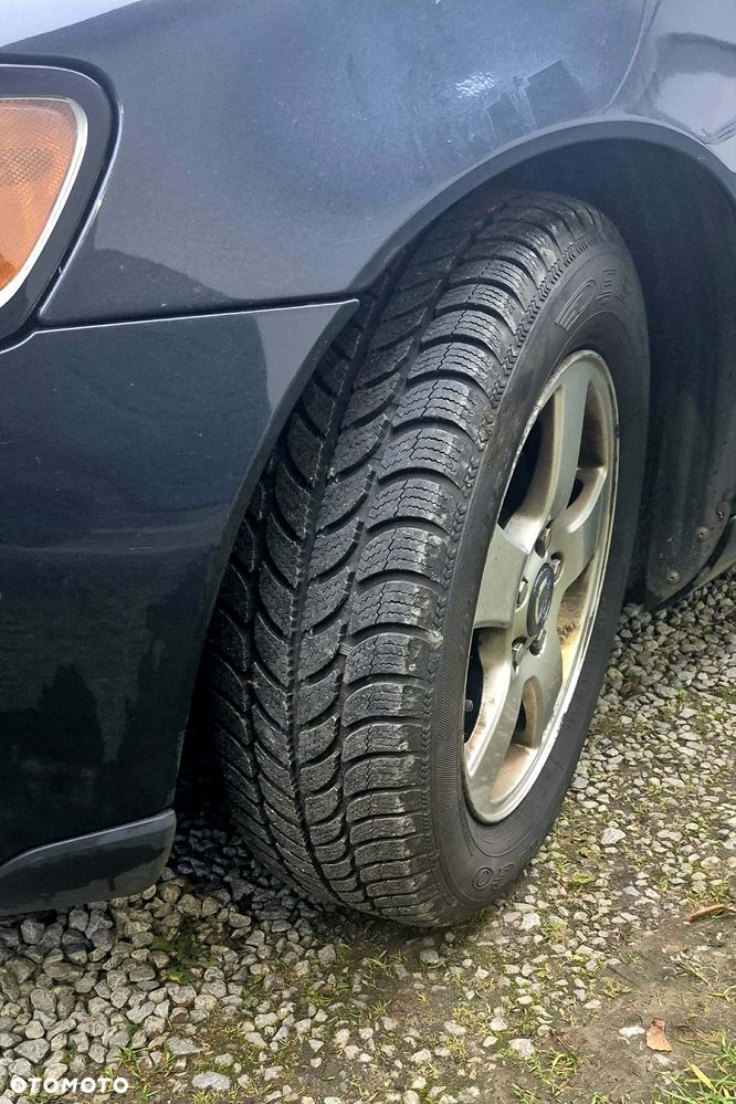 Volvo V50 1.6D DRIVe Kinetic - 35