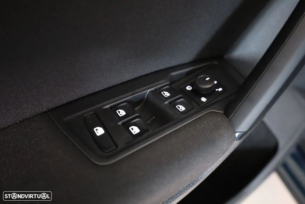 VW Tiguan 1.5 TSI Life - 33