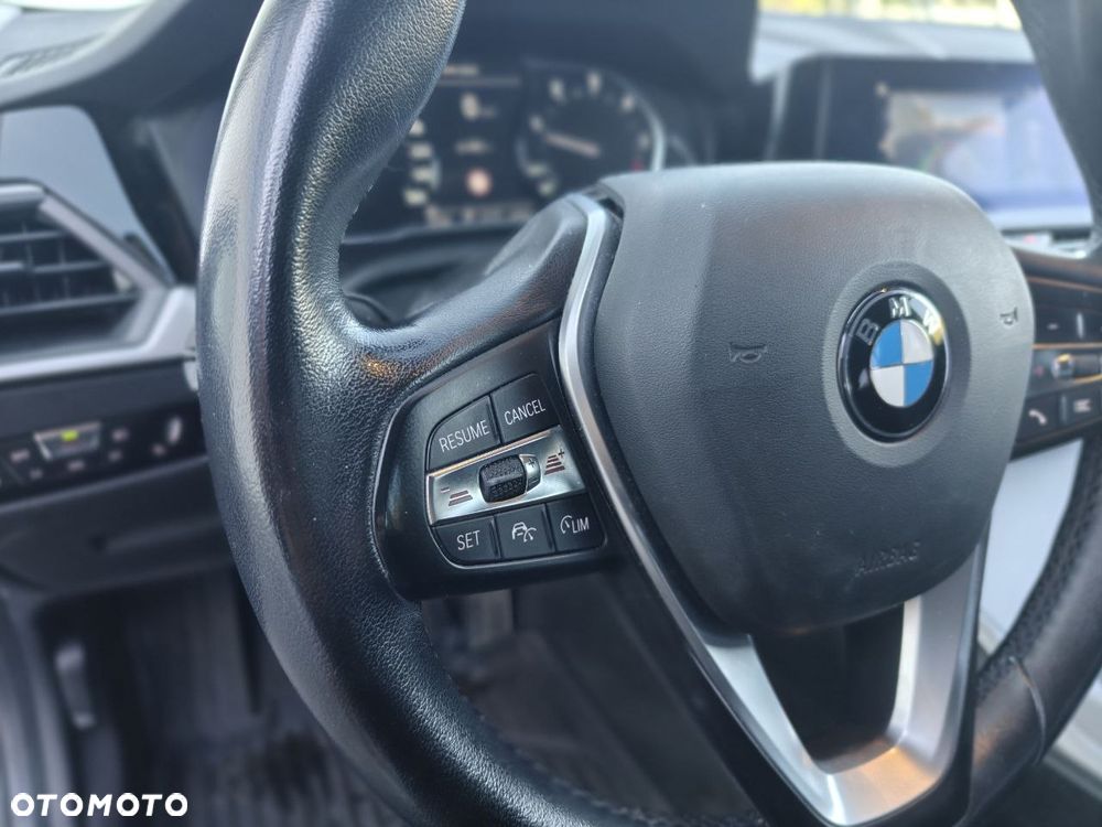 BMW Seria 3 320d MHEV Advantage - 15