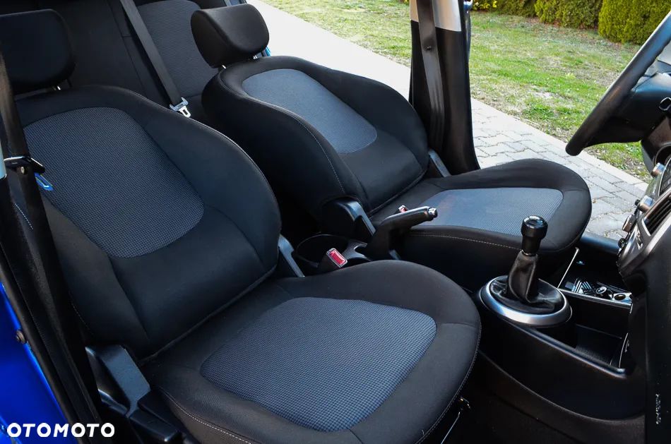 Hyundai i20 1.25 Style - 30