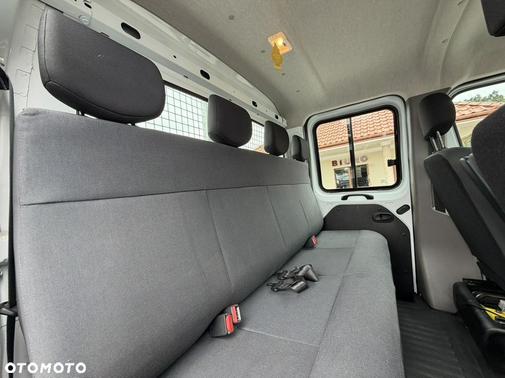 Renault Master - 28