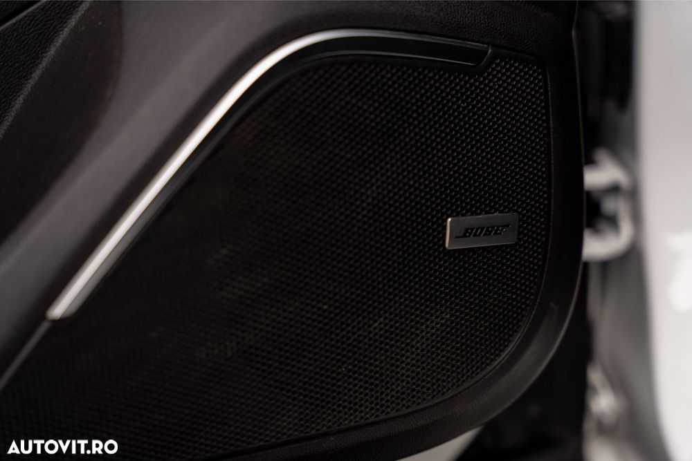 Renault Megane E-TECH 160 R.S. LINE - 22