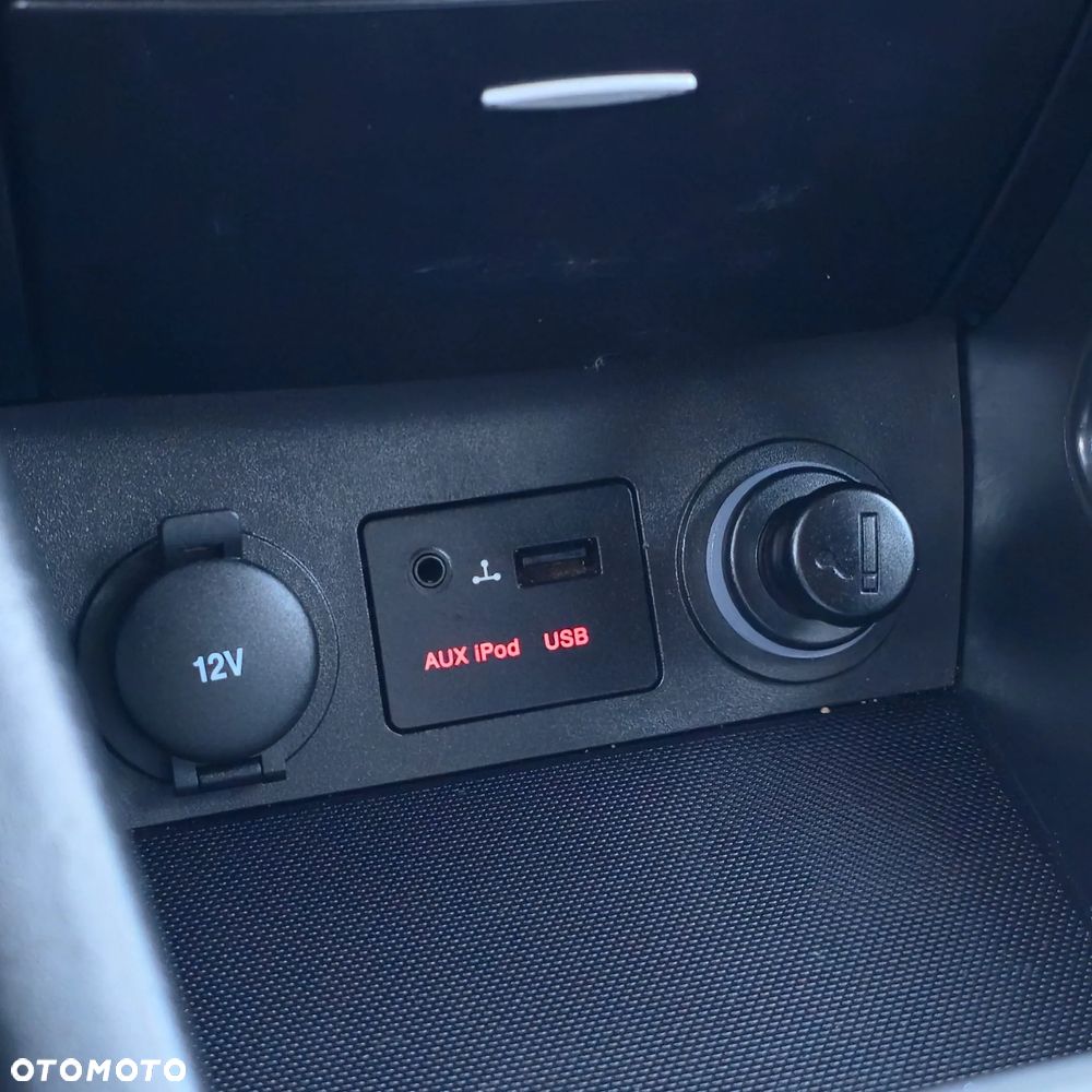Kia Ceed - 29