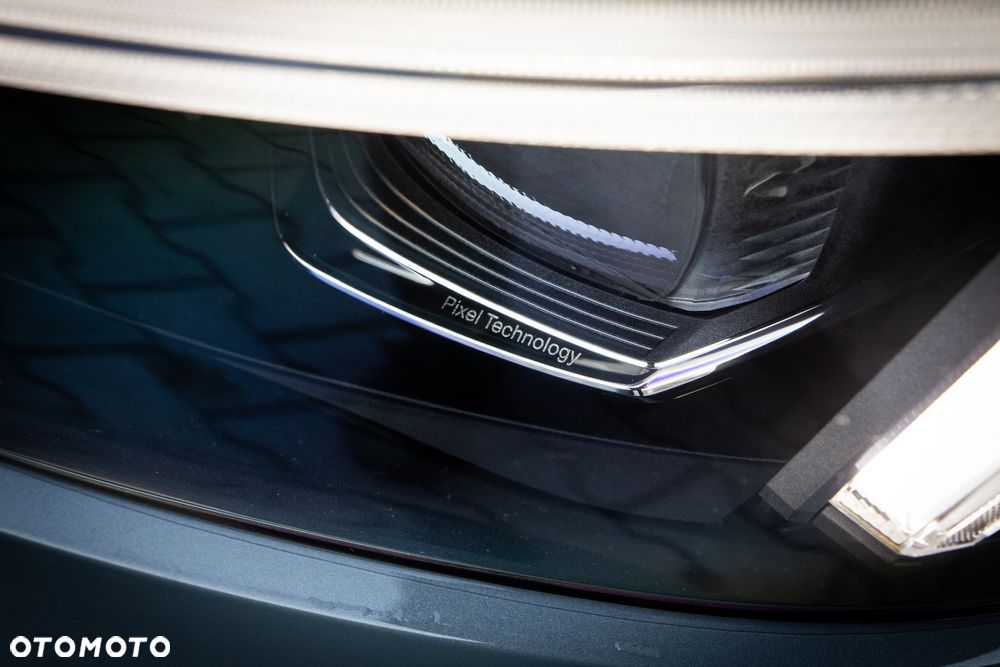 Volvo C40 P8 Recharge AWD Ultimate - 4