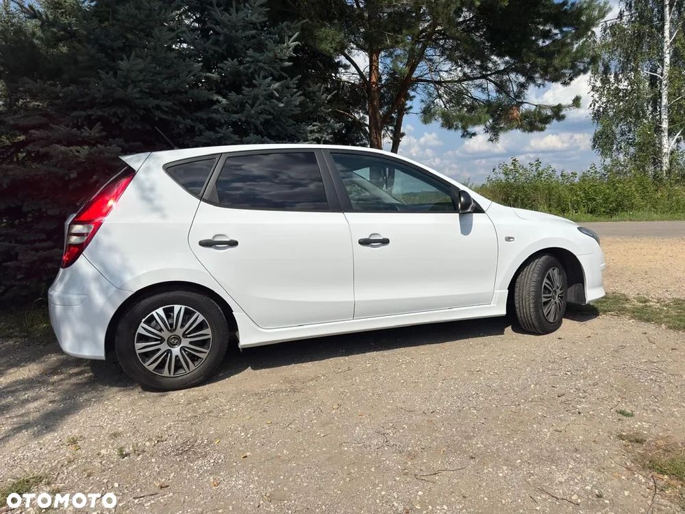 Hyundai i30 - 17