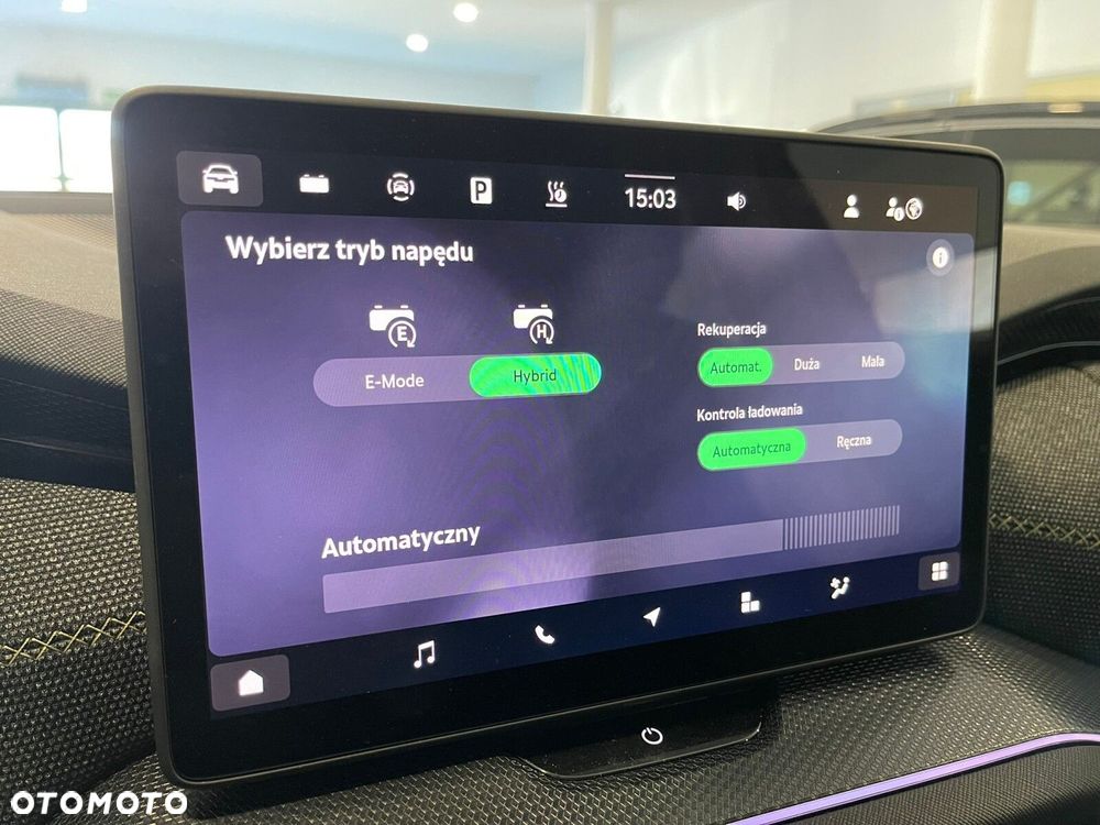 Skoda Kodiaq - 24