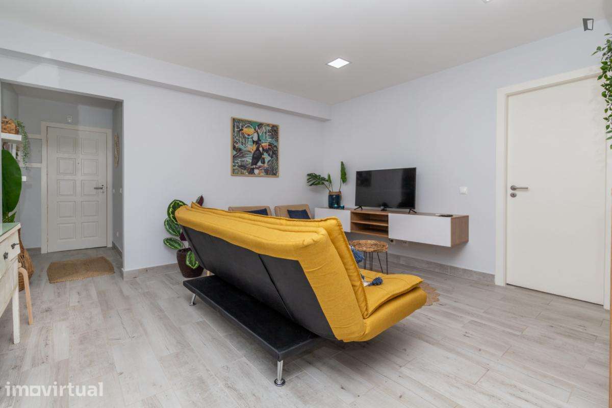 Apartamento com 2 quartos - localizado em Portimao - Grande imagem: 5/28