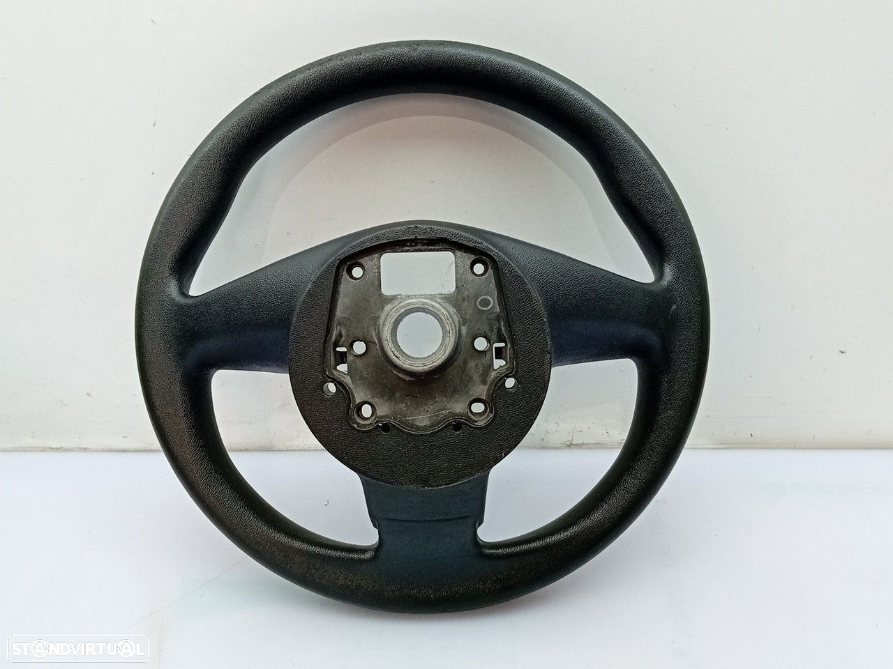 Volante de direção SEAT Leon (1P1) - 2