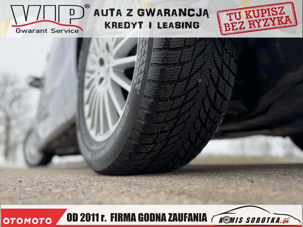 Mercedes-Benz Klasa V 300 d extralang 4Matic 9G-TRONIC Avantgarde Edition Edition 2023 - 16