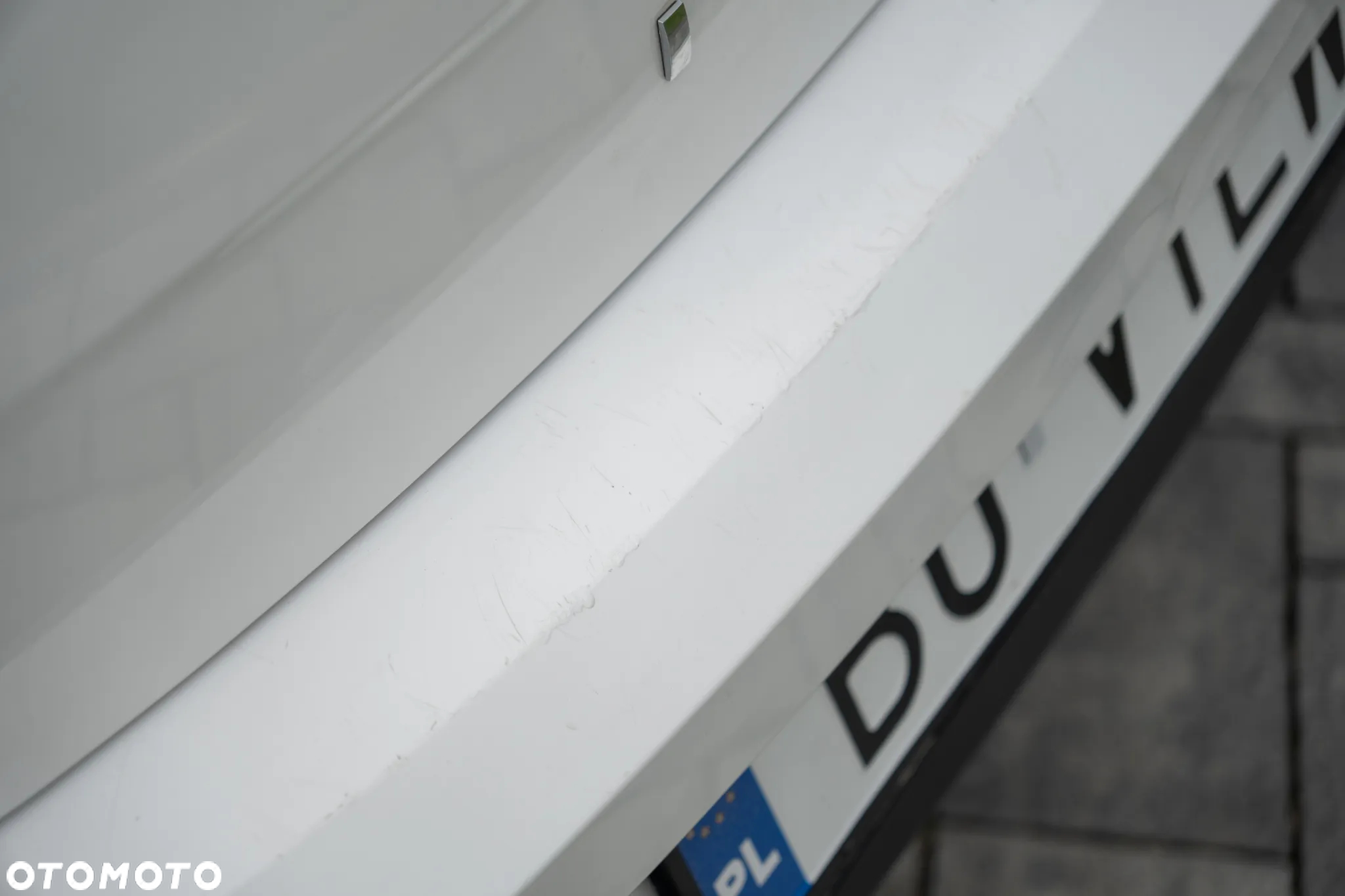 Seat Ibiza - 39