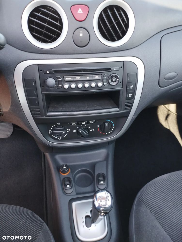 Citroën C3 1.4 16V Senso Drive Exclusive - 15